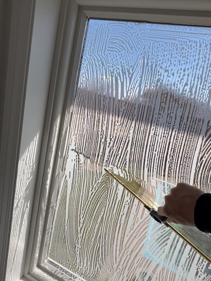We may be known for our amazing window cleaning, but we also offer a variety of other…