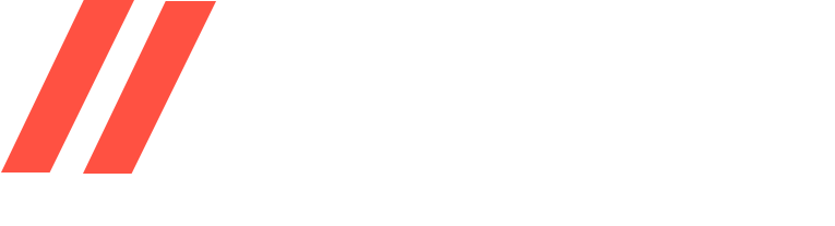 Barta Window Washing